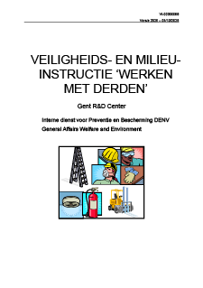 VI-00000068_Veiligheids- en milieuinstructie Werken met derden R and D Center Gent.pdf